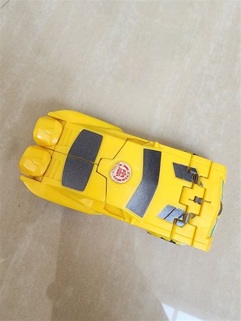 Mainan Bumblebee に対する画像結果