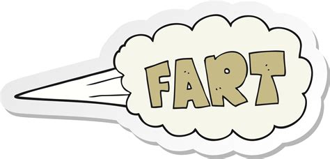 Image result for Fart Cartoon Transparent Background