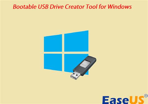 Image result for Windows 1.0 Bootable Installer USB