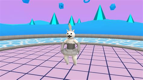 Image result for Splinter Warrior Cats