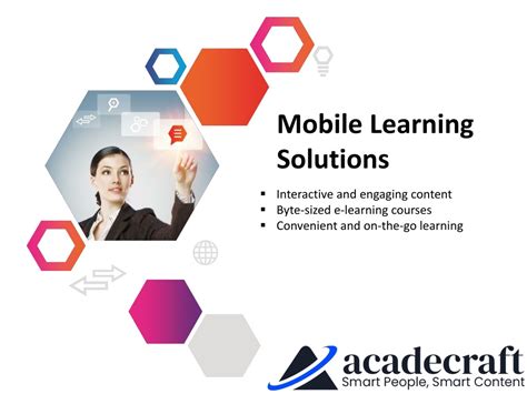 PowerPoint to Mobile Learning に対する画像結果