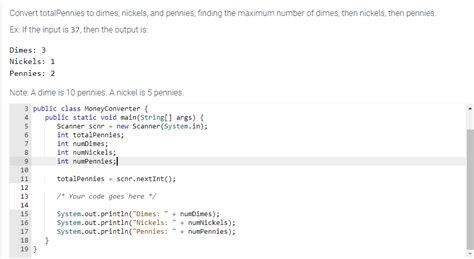 Toradh íomhá ar Java Note PDF Base Code