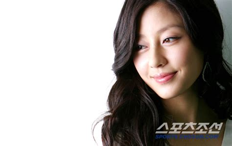 Lee Ji Hyun Model に対する画像結果