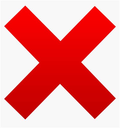 Bildergebnis für Stransparent X