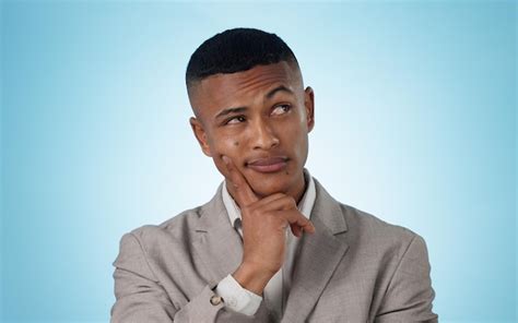 Afbeeldingsresultaten voor Questions Blue Background