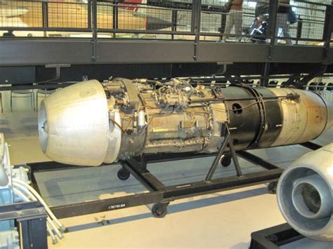 First Axial-Flow Jet Engine માટે ઇમેજ પરિણામ