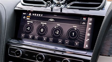 Image result for Audio DSP Module for Bentley