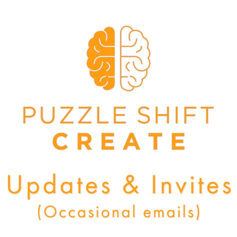 Engineering Science Fair Projects に対する画像結果