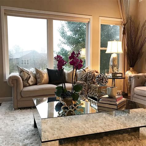 Image result for Inspire Me Home