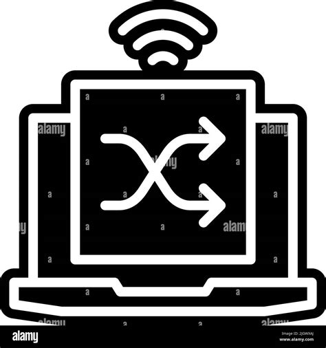 It Change Management Icon に対する画像結果