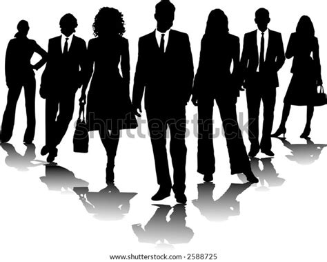 Image result for Standing Arrow Vector