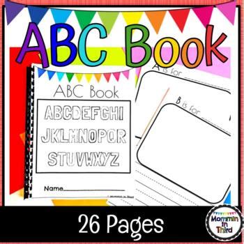 Image result for Handwriting Practice