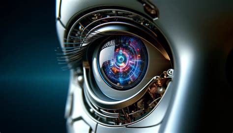 Image result for Ai Based Computer Vision