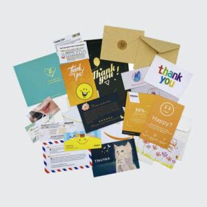 Image result for Custom Postcard Printing