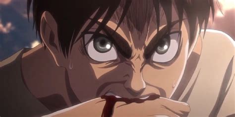 Image result for Inconsistent Characters