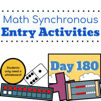 Image result for Synchronous Activity