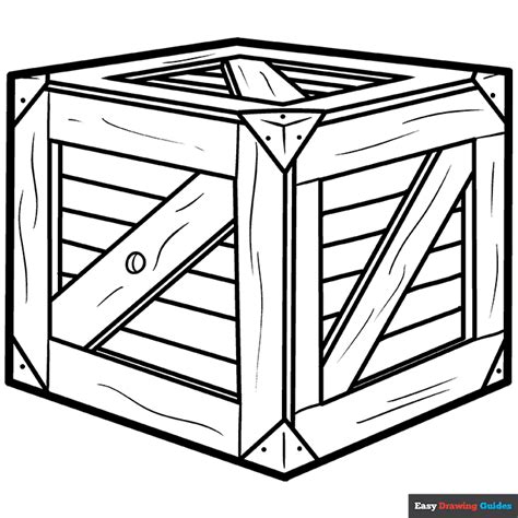 Image result for Art Box Coloring Book