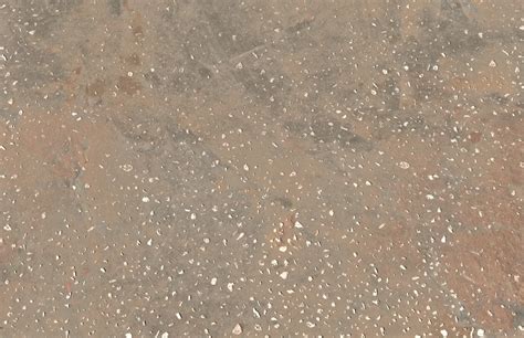 Image result for Factory Texture