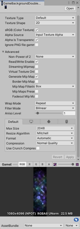 Image result for Beta Textures Unity