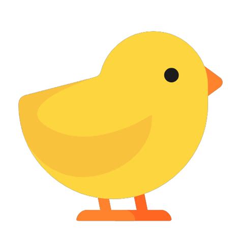 HTML Code Summary に対する画像結果