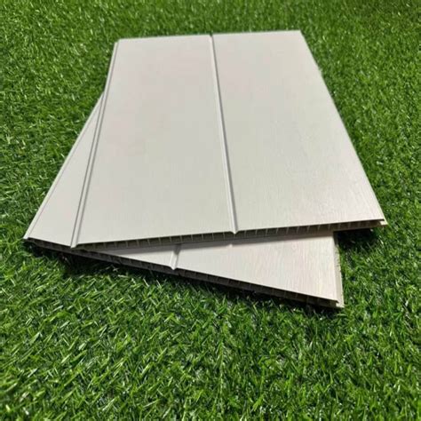 Image result for White PVC Cladding