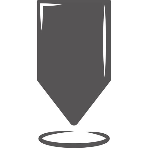 Image result for Localization Pin Icon