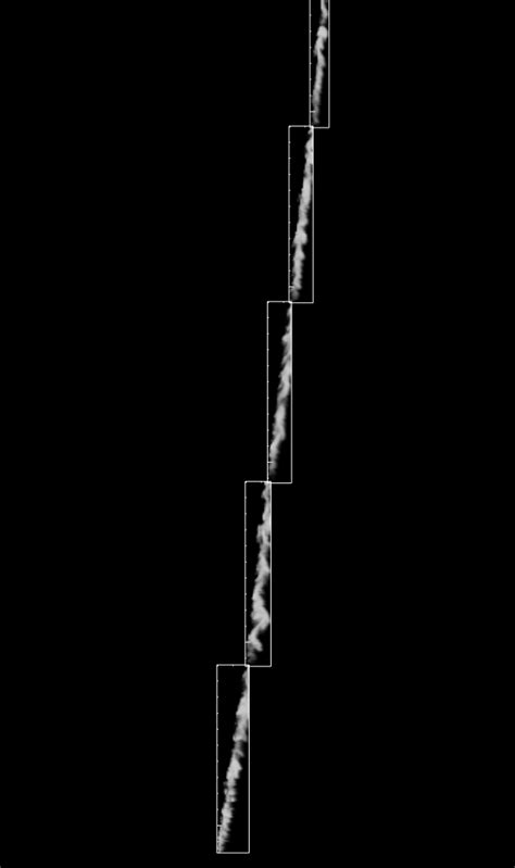 Toradh íomhá ar Pyro Bounding Box