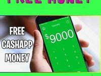 Cash App Gift Card Code に対する画像結果