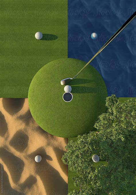 Golf Turf Graphic に対する画像結果