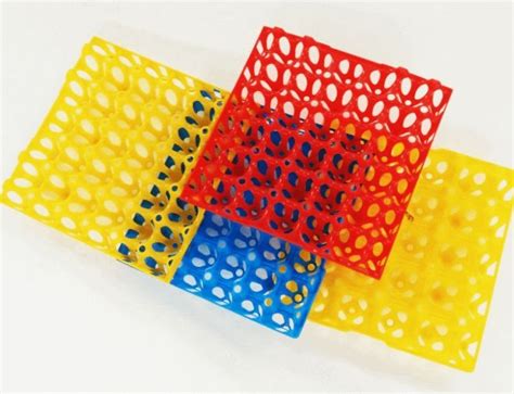 Image result for Egg Sorting Machine Design