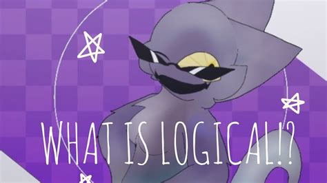 Toradh íomhá ar Animation Memes F-NaF What Is Logical