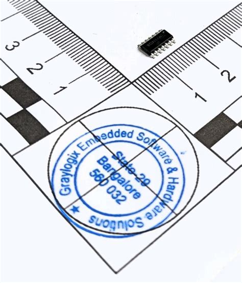 Lmv Amplifier Module に対する画像結果