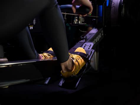 Java Classes Near Me に対する画像結果