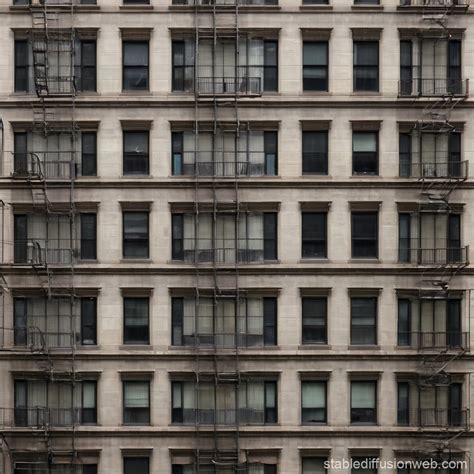 Image result for Building with Windows Texture