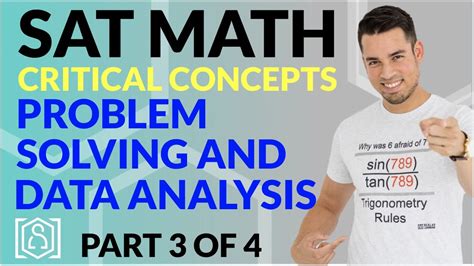 Image result for Problem Solving and Data Analysis
