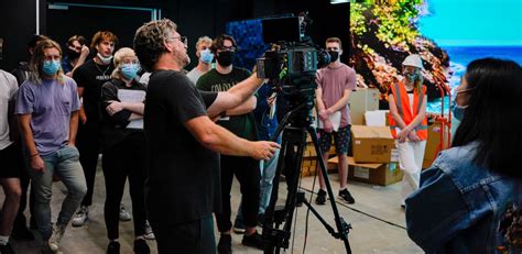 Image result for Filmmaking Visual Arts