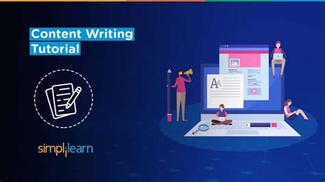 Afbeeldingsresultaten voor Content Writing Examples for Beginners