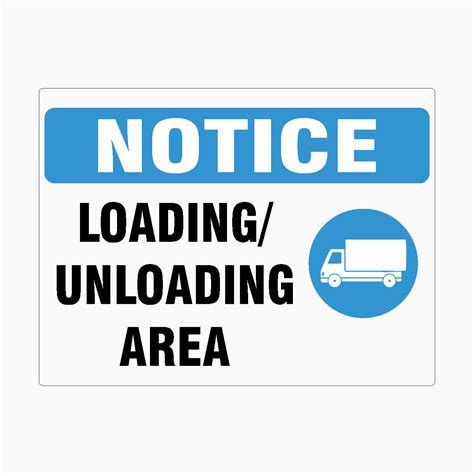 Image result for Loading Systems Sign
