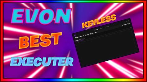 Image result for Keyless Executor