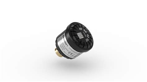 ContiTech Flat Sensor Array に対する画像結果