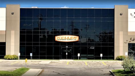 C Programming If Statement に対する画像結果