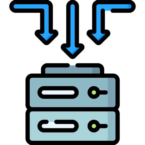 Image result for Input Data Logo Icon
