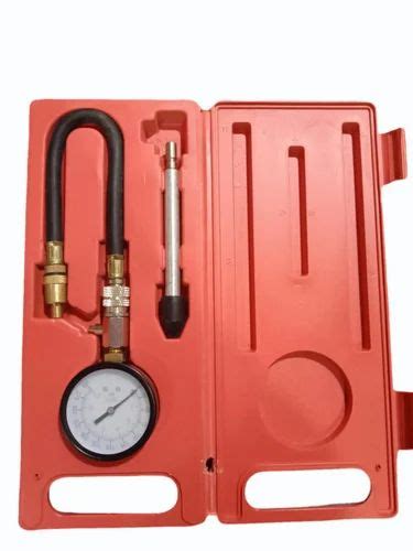 Image result for Compression Testing Gauge