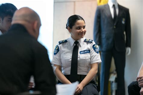 Paladin Security Guard に対する画像結果