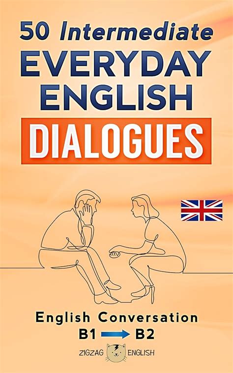 Toradh íomhá ar FCE Introduction