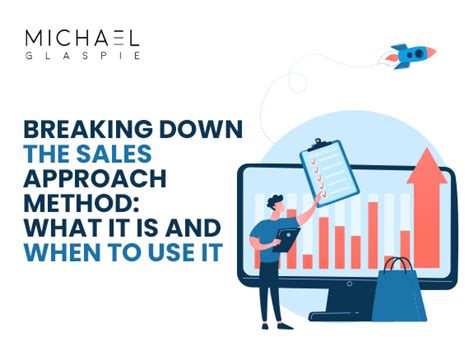 Image result for Different Approach Break Down