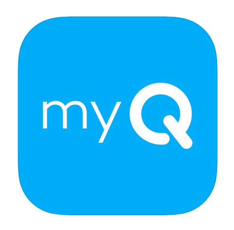 Image result for MyQ App Camera Icon