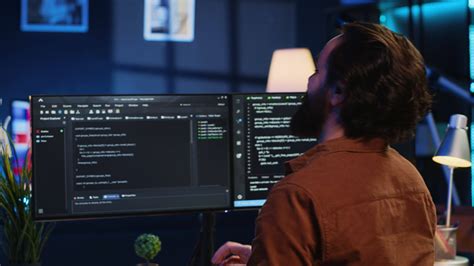 Image result for Coding Jobs From Home