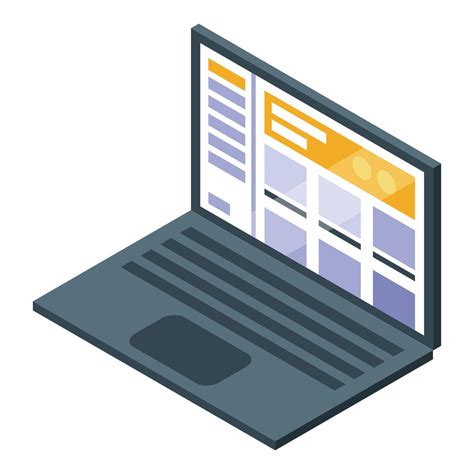 Image result for Microsoft Software to Creat Web Interface