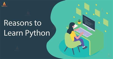 Image result for We Have to Complexte Learning Python